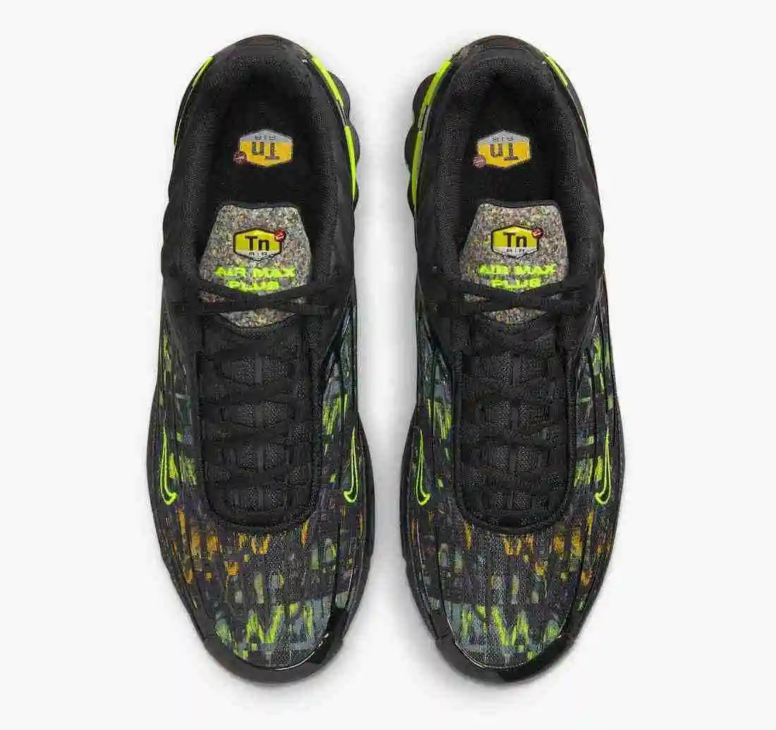 Nike-Air-Max-Plus-3-DM9097-001-Release-Date-2.webp