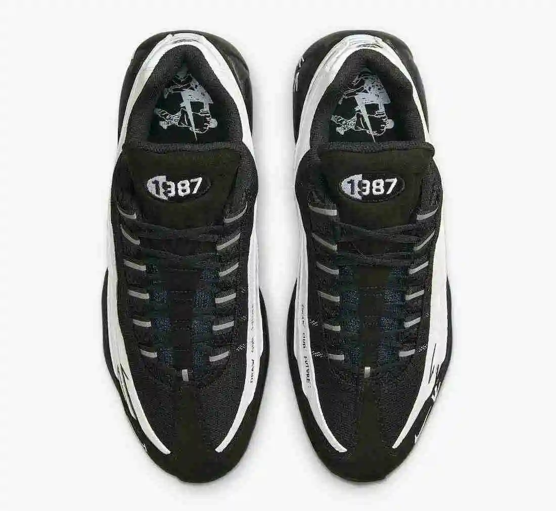 Nike-Air-Max-95-Sketch-DX4615-100-Release-Date-3.webp