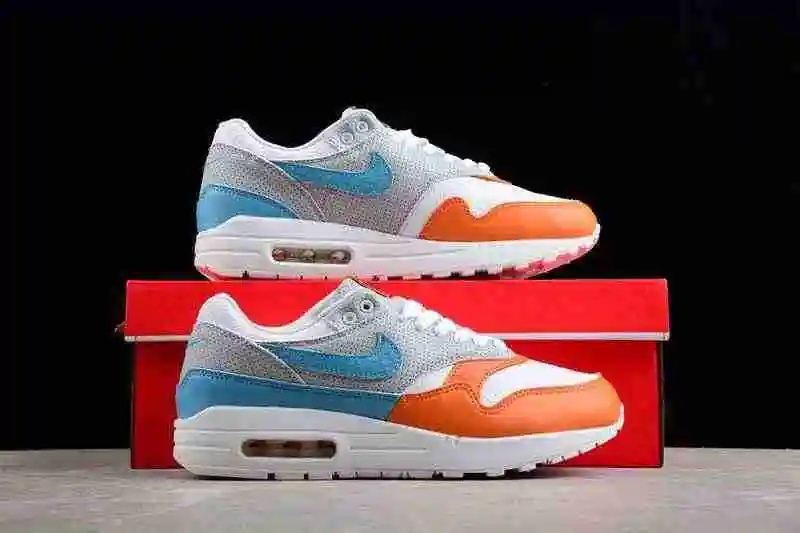 Nike Air Max 1 PRM CT1623-001 36-47 带半码 (2).webp