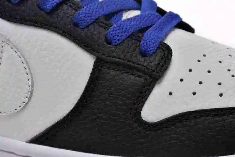 Nike Dunk Low FD9064-110 35.5-46 头层带半码 (10).webp