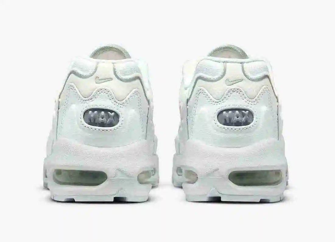 Nike-Air-Max-96-II-Pure-Platinum-Bright-Mango-DA8730-100-Release-Date-4.webp