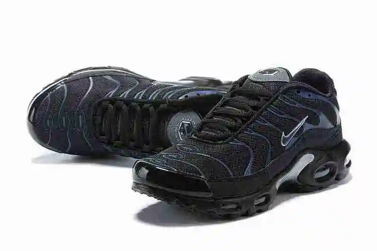 Nike Air Max Plus 852630-042 40-46 (4).webp