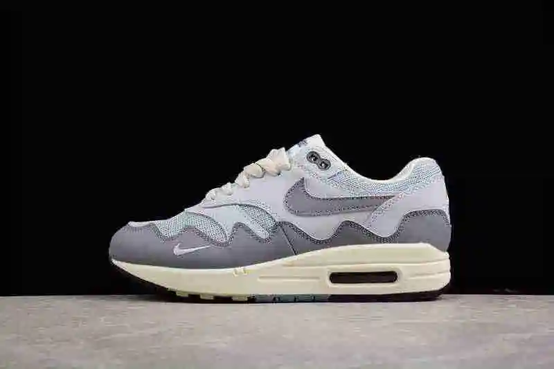 Patta x Nike Air Max 1 36-47 带半码 (4).webp