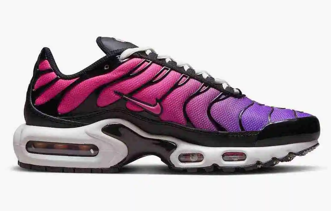 Nike-Air-Max-Plus-Dusk-DZ3670-500-Release-Date-2.webp