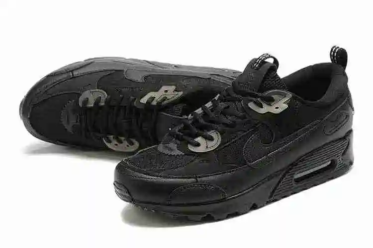 Nike Air Max 90 Futura DM9922-101 36-46 (1).webp