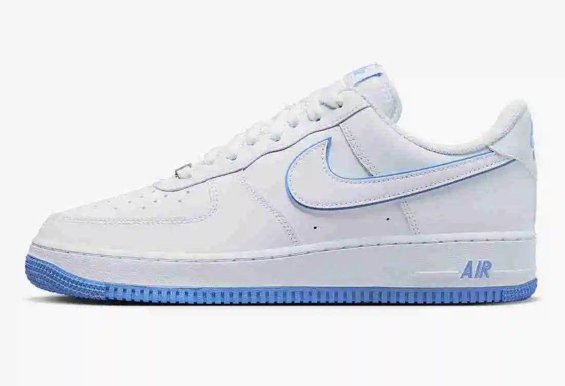 Nike-Air-Force-1-White-University-Blue-DV0788-101-Release-Date.webp