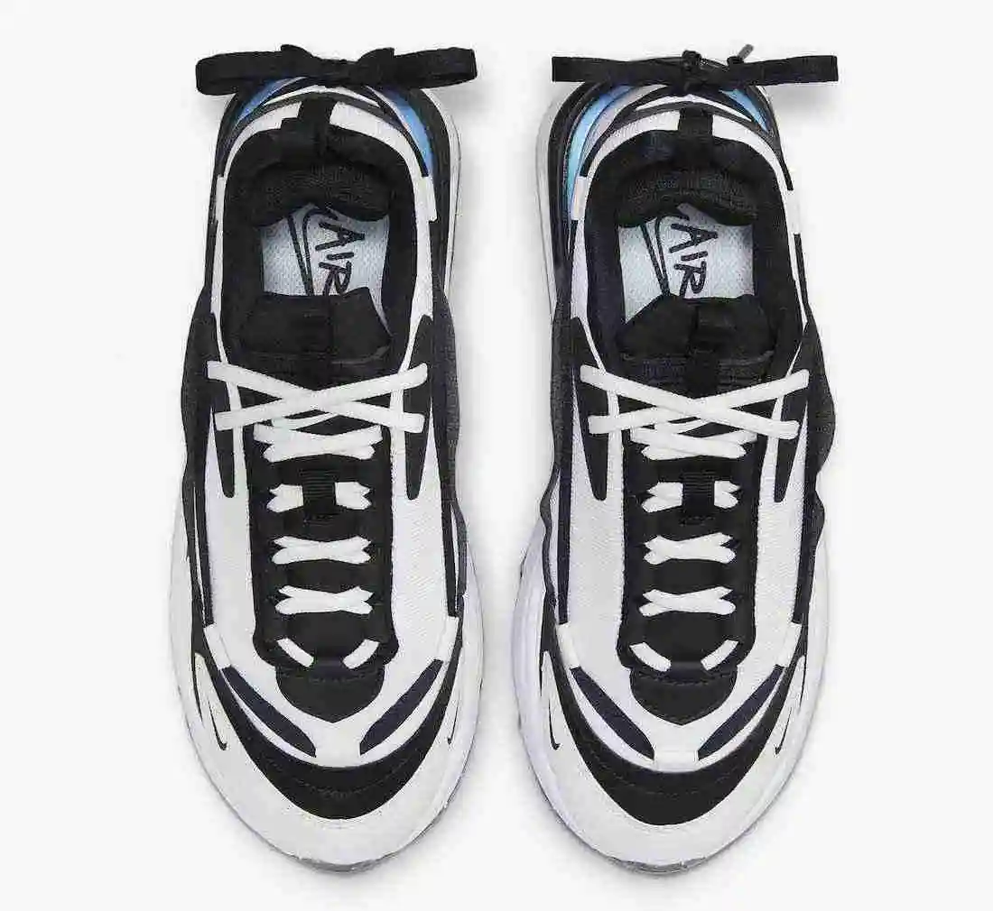 Nike-Air-Max-Furyosa-Black-White-DH0531-002-Release-Date-2.webp