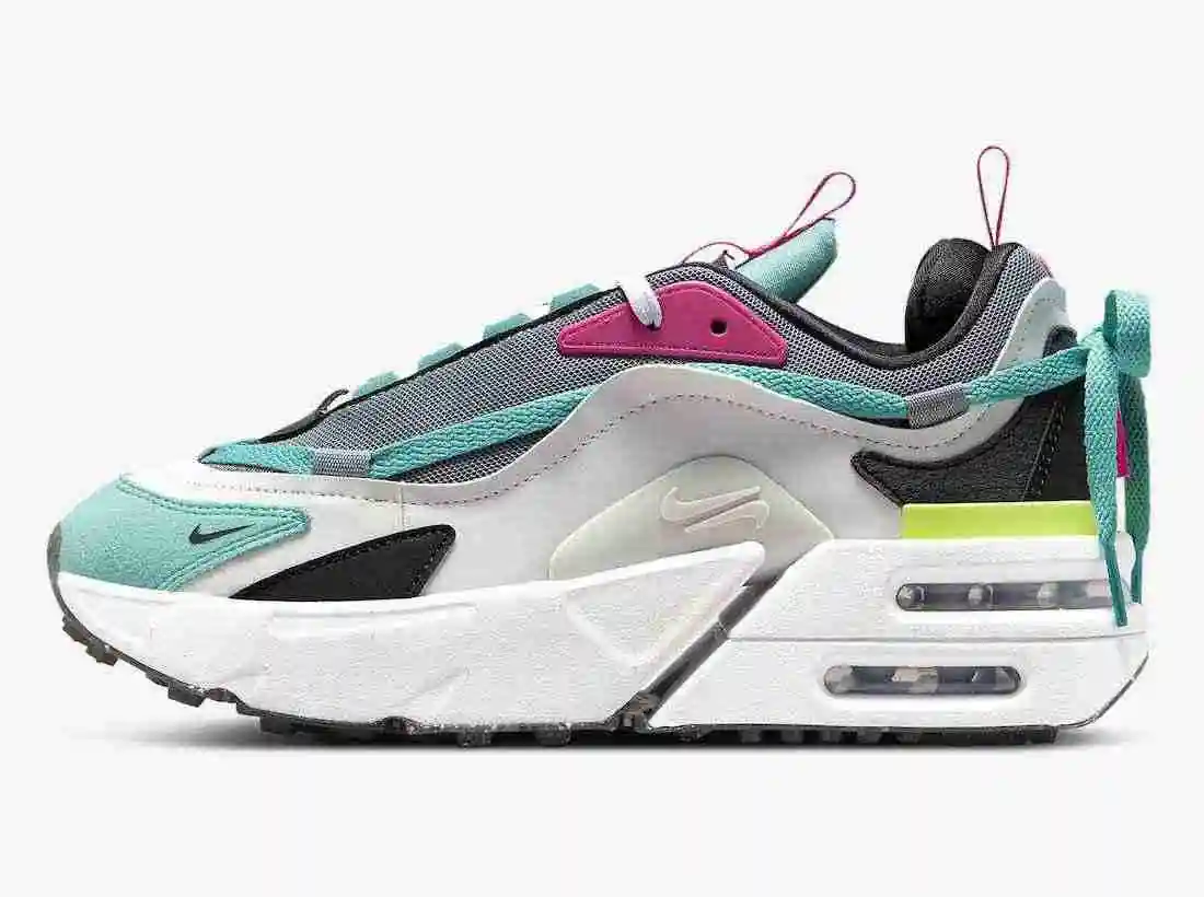 Nike-Air-Max-Furyosa-DH5104-001-Release-Date.webp