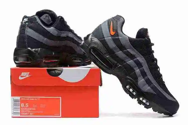 Nike Air Max 95 DX2657-001 40-46 (6).webp