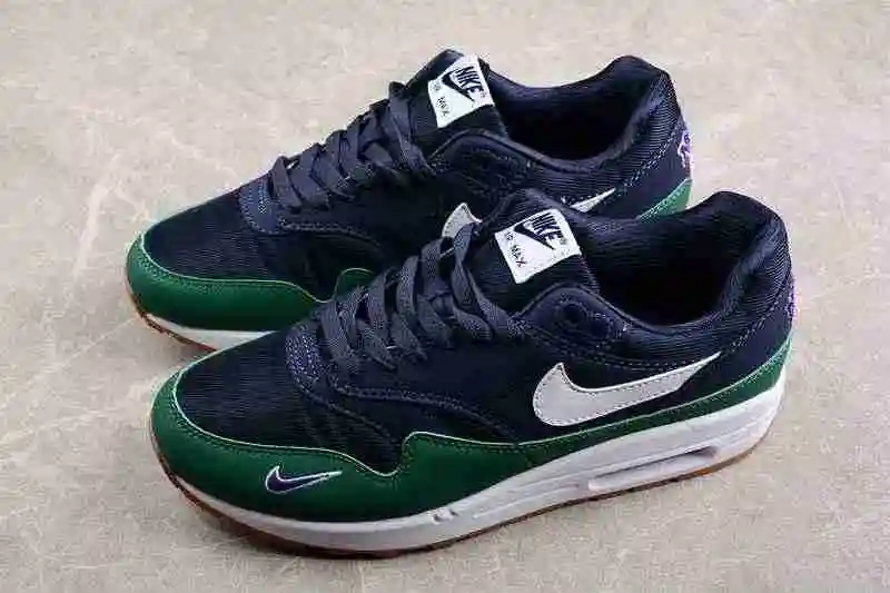 Nike Air Max 1 WMNS “Obsidian”DV3887-400 36-47 带半码 (9).webp