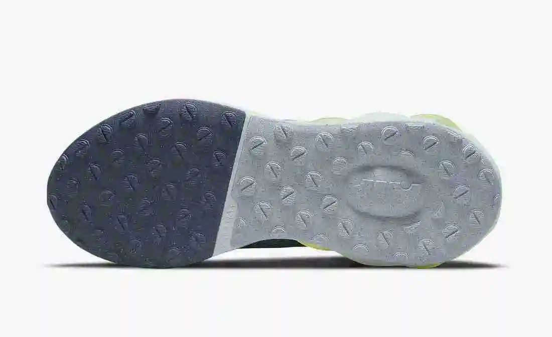 Nike Air Max 2021 DA1925-002 36-45 (3).webp