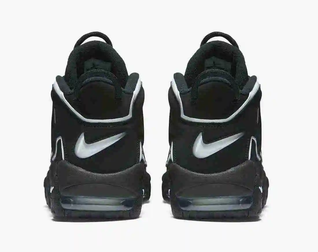 Nike Air More Uptempo 414962-002 36-45 (1).webp