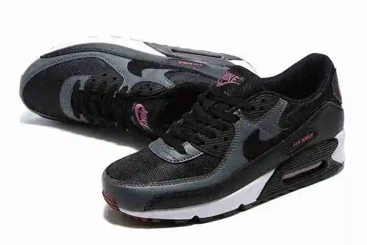 Nike-Air-Max-90-Anthracite-Black-Team-Red-Summit-White-DQ4071-001-Release-Date-4 (2).webp