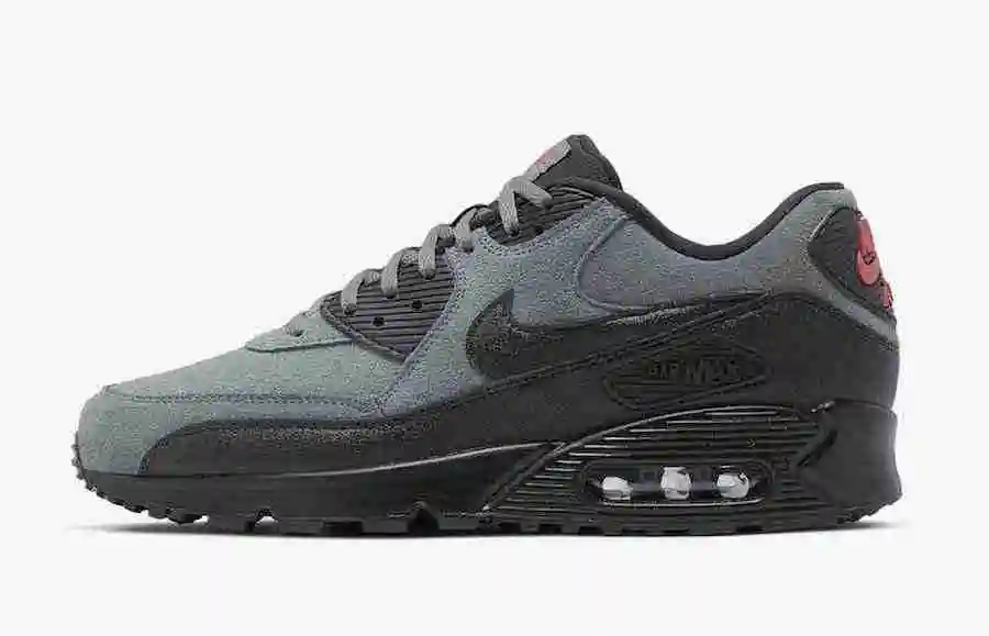 Nike-Air-Max-90-Essential-Grey-Suede-AJ1285-025-Release-Date.webp