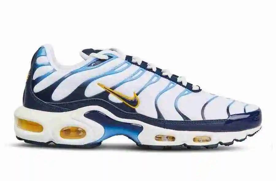Nike-Air-Max-Plus-White-Blue-Gold-CT1094-100-Release-Date-2.webp