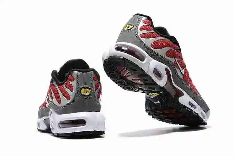 Nike Air Max Plus DQ3983-600 40-46 (1).webp
