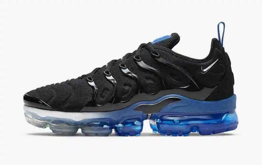 Nike-Air-VaporMax-Plus-Black-Royal-DH4300-001-Release-Date.webp