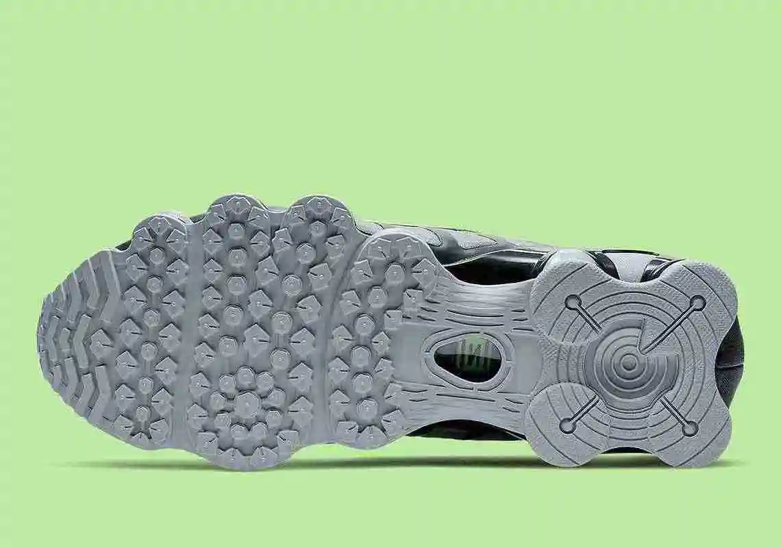 nike-shox-tl-lime-blast-AV3595_005-2.webp