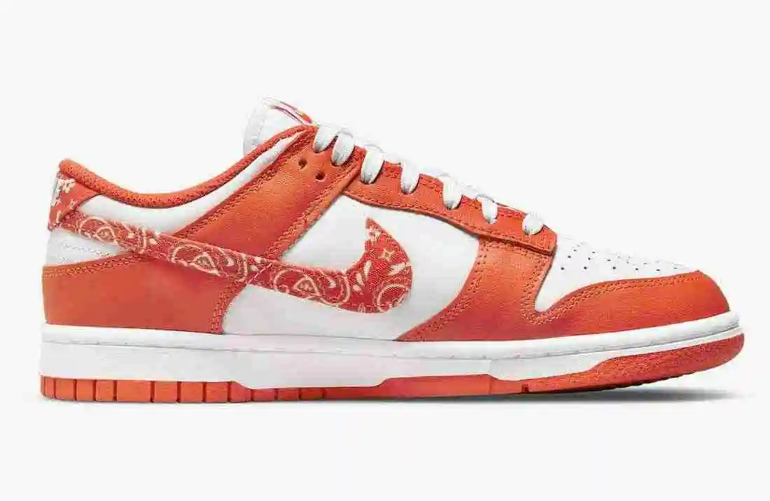 Nike-Dunk-Low-Orange-Paisley-DH4401-103-Release-Date-2.webp