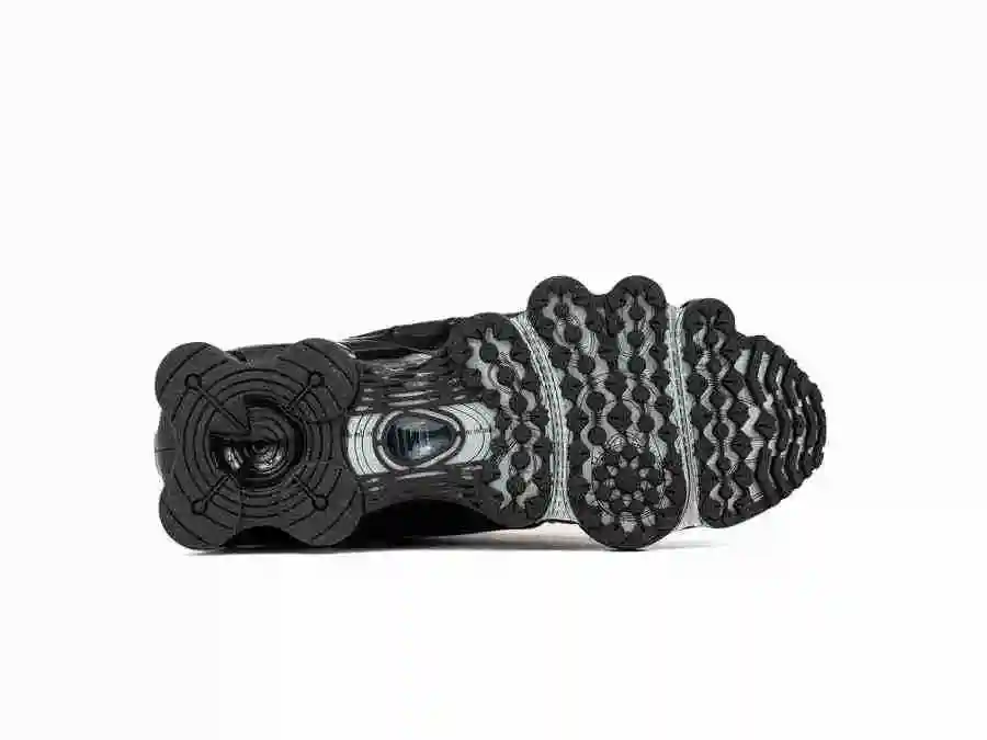 NIKE-SHOX-TL-BLACK-BV1127-001 (3).webp