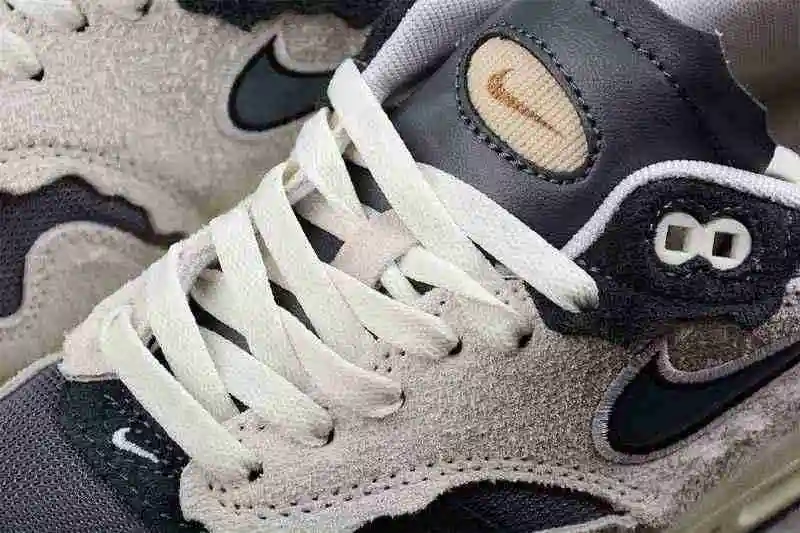 Nike Air Max 1 PRM AH8145-001 36-47 带半码 (11).webp