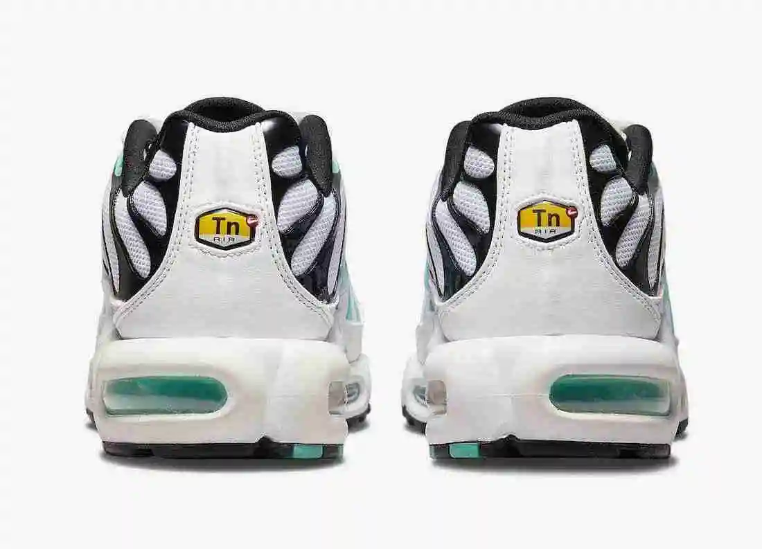 Nike-Air-Max-Plus-White-Hyper-Jade-604133-148-Release-Date-6.webp