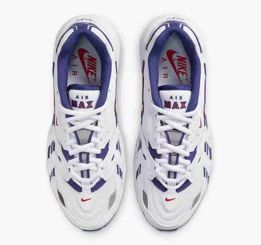 Nike-Air-Max-96-II-Cherry-DA2230-100-Release-Date-3.webp