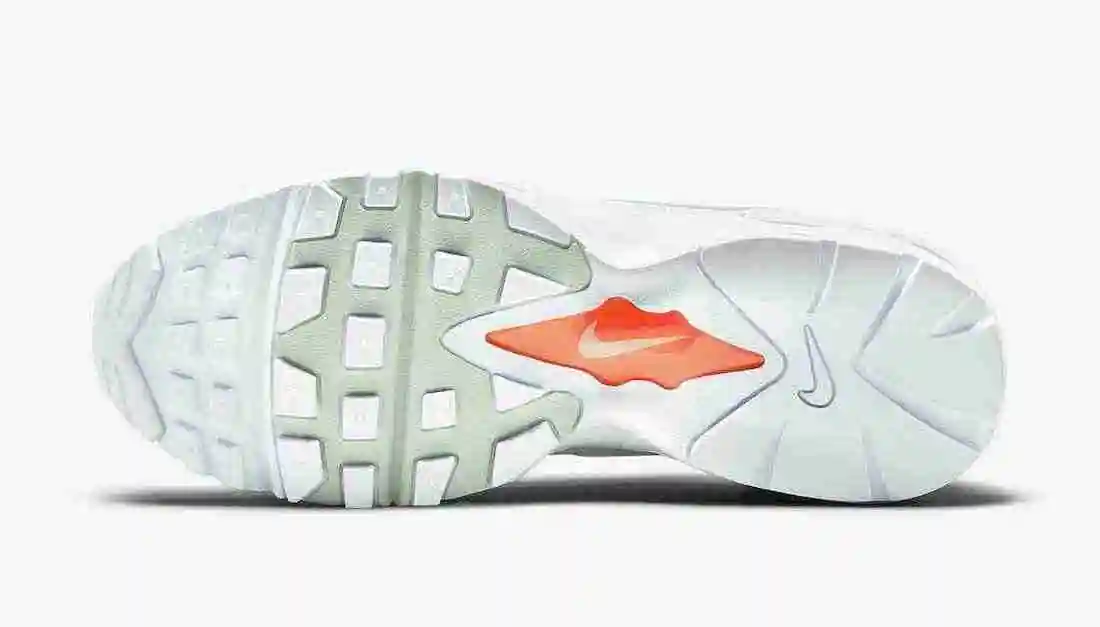Nike-Air-Max-96-II-Pure-Platinum-Bright-Mango-DA8730-100-Release-Date-1.webp