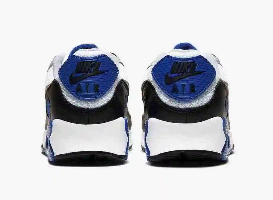 Nike-Air-Max-90-OG-Hyper-Royal-CD0881-102-Release-Date-5.webp
