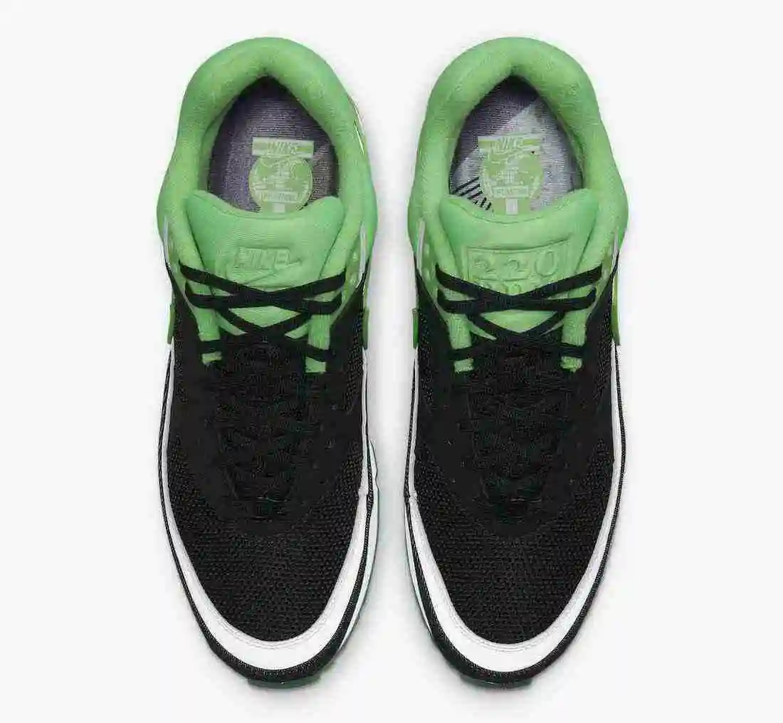 Nike-Air-Max-BW-Rotterdam-DJ9786-001-Release-Date-3.webp