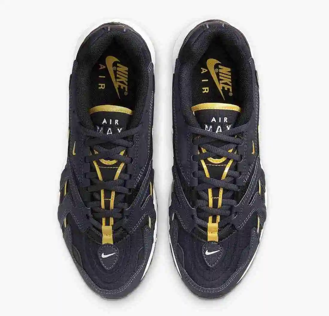 Nike-Air-Max-96-II-Batman-DH4756-001-Release-Date-3.webp