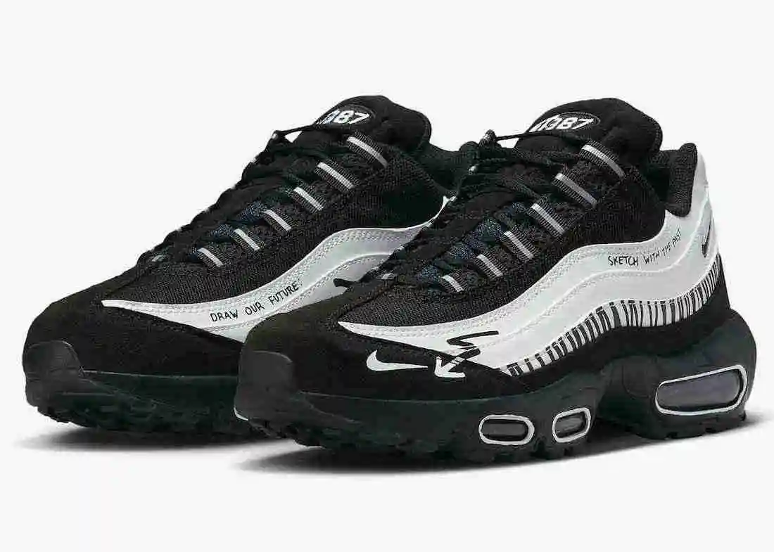 Nike-Air-Max-95-Sketch-DX4615-100-Release-Date-4.webp