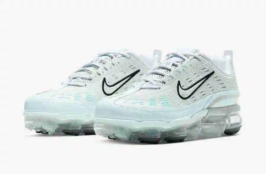 Nike-Air-VaporMax-360-Light-Aqua-CK9670-001-Release-Date-4.webp