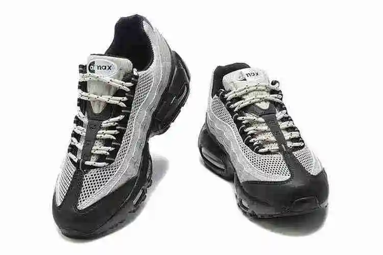 Nike Air Max 95 “Reflective Safari”DV5581-001 40-46 (5).webp