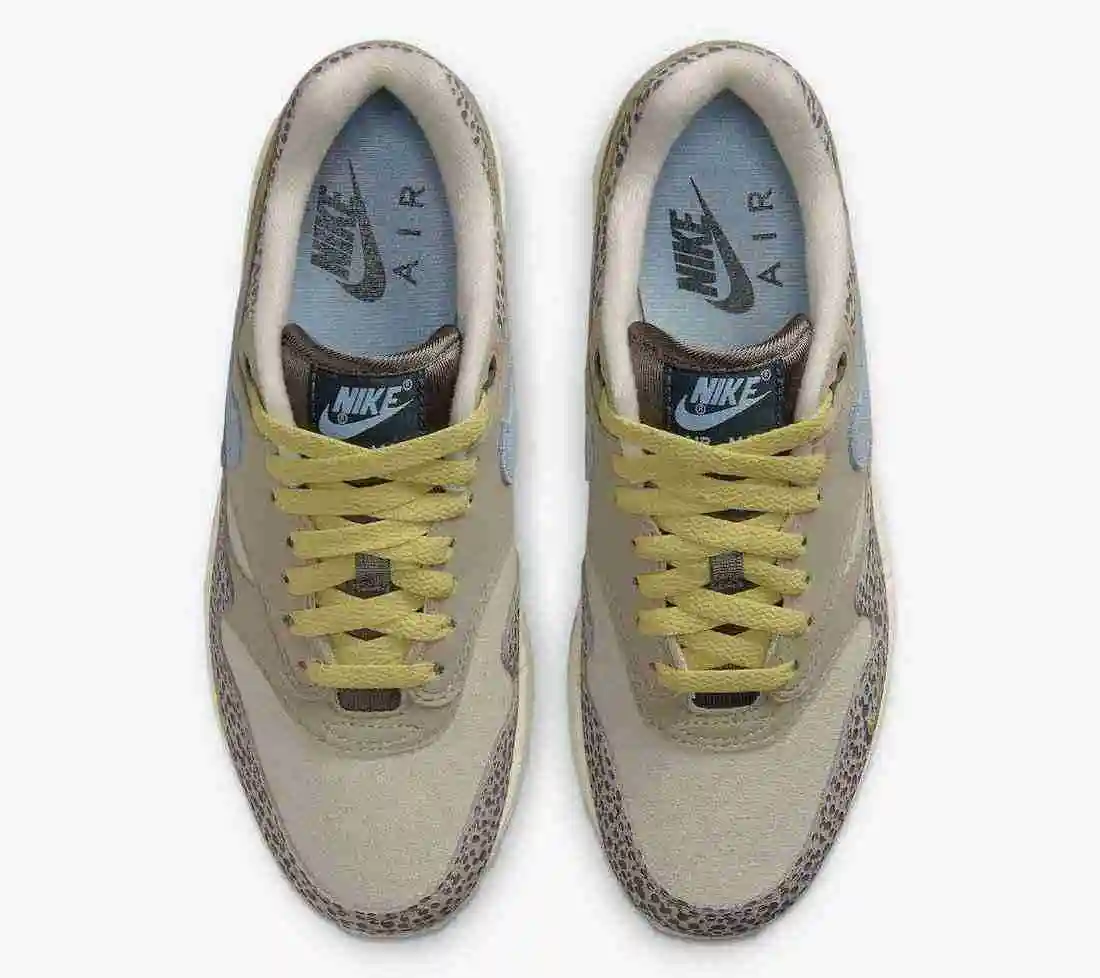 Nike-Air-Max-1-Safari-Cobblestone-Worn-Blue-Limestone-DV3027-001-Release-Date-3.webp