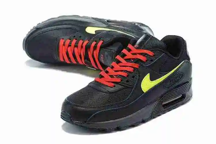 Nike Air Max 90 “NYC” CW1408-001 40-46 (3).webp
