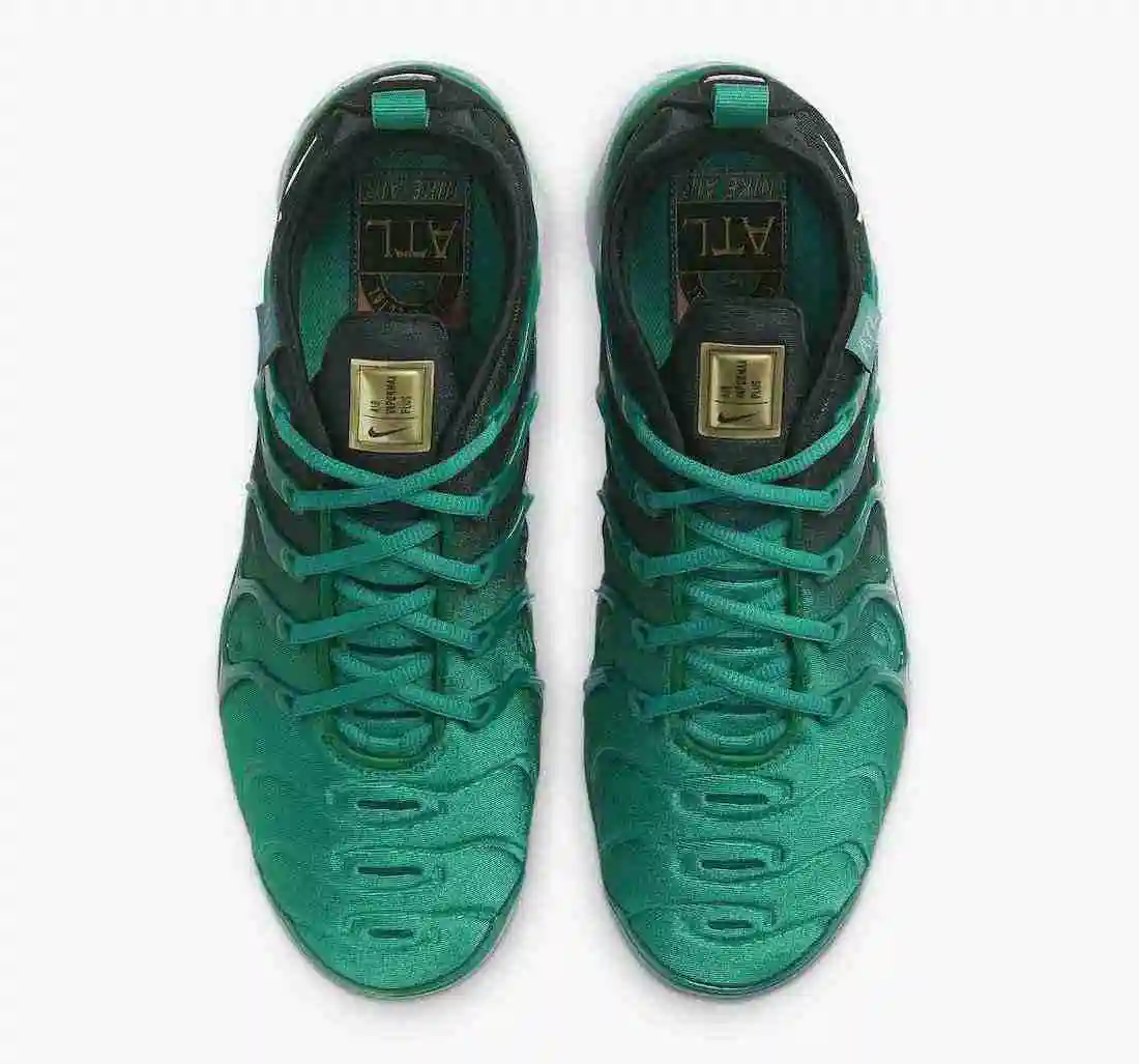 Nike-Air-VaporMax-Plus-Atlanta-DH0145-300-Release-Date-3.webp