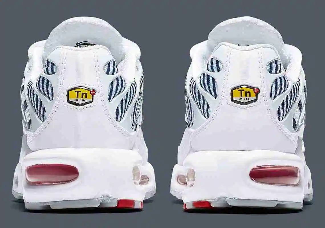 nike-air-max-plus-france-ci9103-100-6.webp