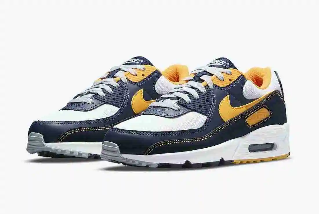 Nike-Air-Max-90-Michigan-DC9845-101-Release-Date-4.webp