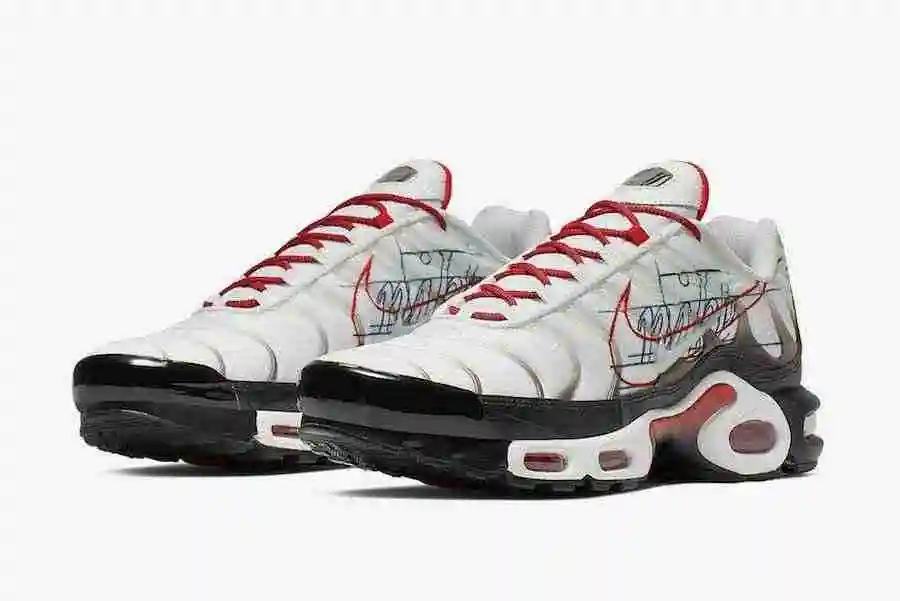 Nike-Air-Max-Plus-Graphic-Paper-CK9392-100-Release-Date-4 (1).webp