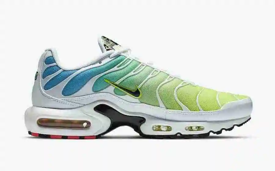 Nike-Air-Max-Plus-Worldwide-CK7291-100-Release-Date-2.webp