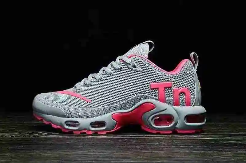 耐克TN滴塑 NIKE TN滴塑女鞋灰粉红36-40(3).webp