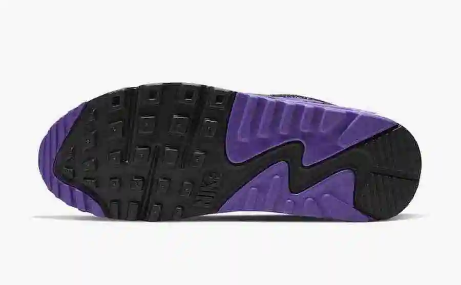 Nike-Air-Max-90-Hyper-Grape-CD0490-103-Release-Date-1.webp