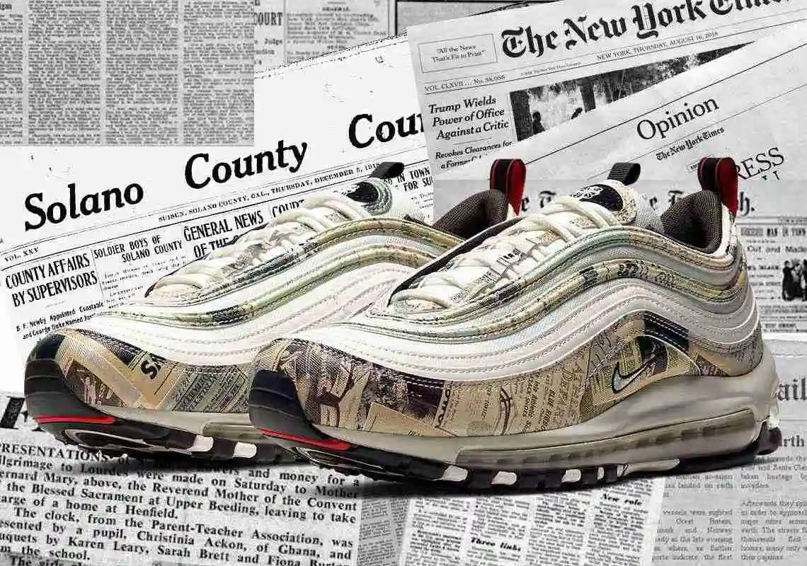 nike-air-max-97-newspaper-921826-108-1.webp
