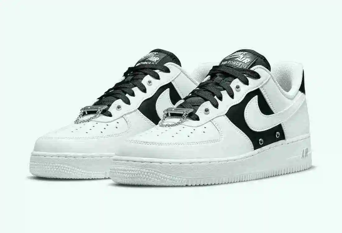 Nike-Air-Force-1-Low-White-Black-DA8571-100-Release-Date.webp