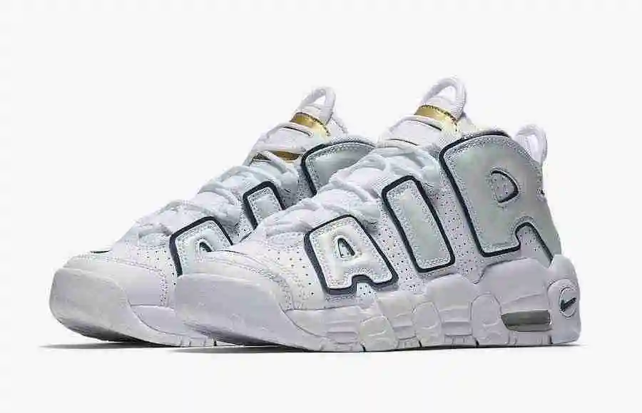 Nike Air More Uptempo GS 415082-109 36-45 (6).webp