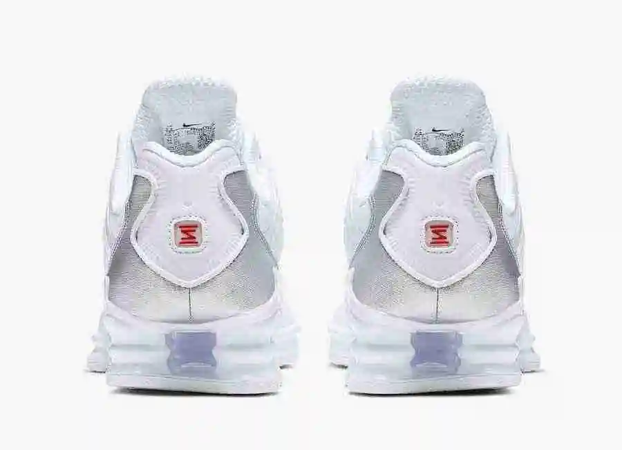 Nike-Shox-TL-White-Silver-AR3566-100-Release-Date-5.webp