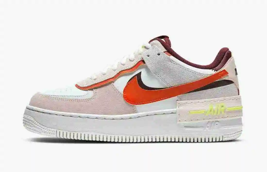 Nike-Air-Force-1-Shadow-Team-Red-Orange-CU8591-600-Release-Date.webp