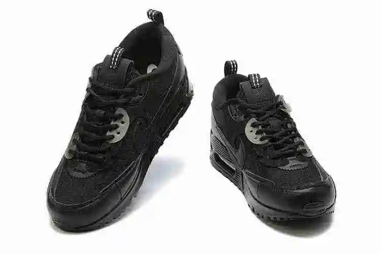 Nike Air Max 90 Futura DM9922-101 36-46 (4).webp