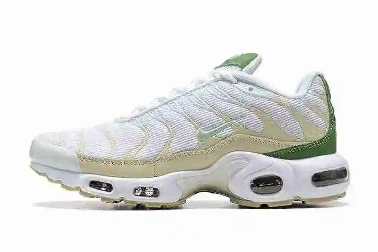 Nike-Air-Max-Plus-White-Olive-DX8954-001-Release-Date-4 40-46 (6).webp